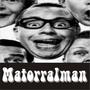 MATORRALMAN profile picture