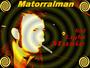 MATORRALMAN profile picture