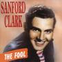 Sanford Clark profile picture