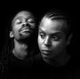 Madcon Street profile picture