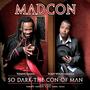 Madcon Street profile picture