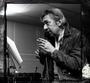 Â© The Official GAINSBOURG et LA HORDE profile picture