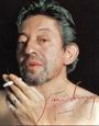 Â© The Official GAINSBOURG et LA HORDE profile picture