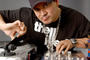 Mix Master Mike profile picture