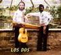 Los Dos and The New American Ramblers profile picture