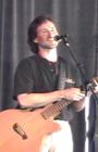 Mick Joseph ~ Acoustic Agape profile picture