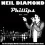 Neil Diamond Phillips profile picture