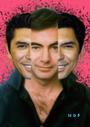 Neil Diamond Phillips profile picture