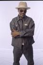 Chuck Brown profile picture