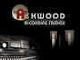 Ashwood Recording Studios profile picture