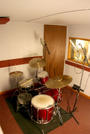 Ashwood Recording Studios profile picture