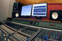 Ashwood Recording Studios profile picture