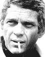 Steve McQueen profile picture