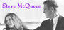 Steve McQueen profile picture