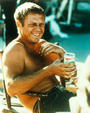 Steve McQueen profile picture