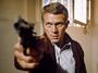 Steve McQueen profile picture