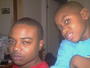 MALIK AND CHRIS JR. profile picture