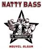 NATTY BASS profile picture