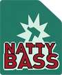 NATTY BASS profile picture