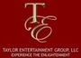 Taylord Entertainment Experience the Enlightenment profile picture