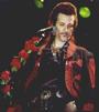 Willy DeVille profile picture