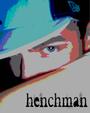 Henchman (DNB) profile picture