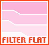 filterflat profile picture