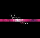 Velvet Work profile picture