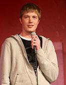 Shane Mauss profile picture