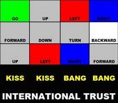 International Trust profile picture