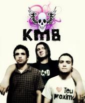 KMB profile picture