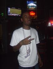 YOUNG LEGEND 8/14/08 SUPER STUNTIN 21ST LOL profile picture