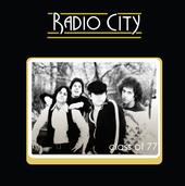 Radio City profile picture