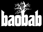 Baobab profile picture