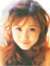 SaToKo profile picture