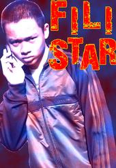 FILISTAR- NEW VIDEO- NEW PICS- OLD TUNE uploaded! profile picture