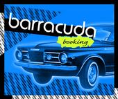 Barracuda Booking profile picture