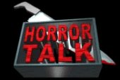 horrortalk