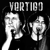 VERTIGO profile picture