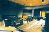J Swift (Producer) profile picture