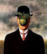 rene_magritte