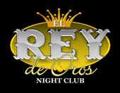 EL REY DE OROS NIGHT CLUB profile picture