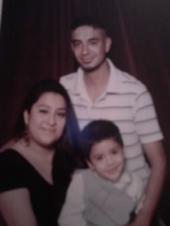 * LA FAMILIA MARTINEZ * profile picture