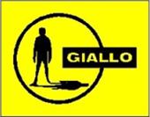 GIALLO! profile picture