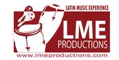 LME Productions profile picture