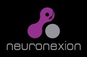 Neuronexion profile picture