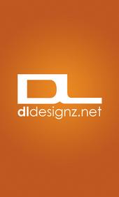 twitter.com/dldesignz profile picture