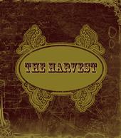 The Harvest profile picture