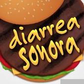 DIARREA SONORA(new songs up) profile picture