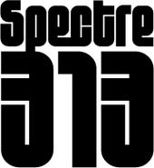 spectre 313 profile picture